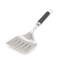 FRVQZRDXKHIY.PNG