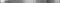Miele G5056SCVISF Built-In Dishwashers Stainless Steel. – Catalog Photo