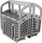 FRVRGMEXOSGW.WEBP