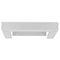 ZLINE CM5667697304 Range Hood Accessories 0 – Studio Shot