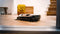 Miele SCOUTRX3HOMEVISIONROSEGOLDPF Vacuum Accessories Rose Gold (Pf) – Studio Shot