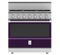 FRVRTQAJTJMC.PNG
