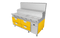 FRVRYNZMPNMO.PNG