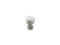 FRVSHIONFGNW.PNG