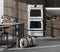 FORZA FODP30S Double Wall Ovens 0 – Catalog Photo