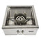 COYOTE C1PBLP Outdoor Grill Accessories 0 – Official Product Photo