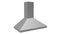 VENTAHOOD SLDH14248 Ducted Mount Hoods 0 Front View