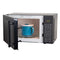 AVANTI MT81K1BH Countertop Microwaves Black – Official Product Photo