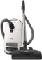 miele-completec3catdogpowerlinesgee0lw-complete-c3-cat-dog-powerline-sgee0-lotus-white-canister-vacuum-cleaners-with-maximum-suction-power-and-foot-controls-for-thorough-convenient-vacuuming