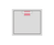 FRVTBARVNORL.PNG