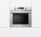 Signature Kitchen Suite UPWS3044ST Single Wall Ovens 0 Front View