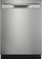 FRIGIDAIRE GDSP4735AF 24 Inch Dishwasher
