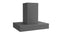 VENTAHOOD CIEH6K42 Ducted Mount Hoods 0 Front View