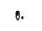 FRVTSPMTHTCY.PNG