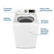 FRVTTRQWTCQA.PNG