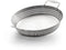 napoleon-bbq-56027-grilling-wok Front View