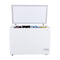 Avanti CF10F0W Chest Freezers White – Official Product Photo