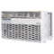 DANBY DAC120EB9WDB6 10,501 - 12,500 Btu Air Conditioners White – Appliance Image