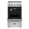 Forno FFSGS626520 Freestanding Ranges 0 – Catalog Photo
