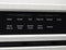 Viking VMDD5306SS Built-In Microwaves Stainless Steel – Studio Shot