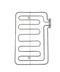 FRVVHMPQXBNN.PNG