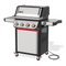 FRVVJMIVOKAN.PNG