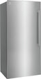 Electrolux EI33AF80WS Upright Freezers Stainless Steel – Appliance Image
