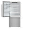 Forno FFFFD178760S Side By Side Refrigerators 0 – Back Panel