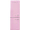 Smeg FAB32ULPK3 Compact Refrigerators Glossy Pink Front View