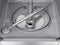 Samsung DW80CG4021SR Built-In Dishwashers 0 – Detail Close-up