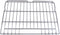 FRVWGKOFCLBS.WEBP