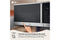 LG MVEM1825X Over The Range Microwaves 0 – Lifestyle Photo