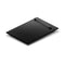 ZLINE DPVBS24 Dishwasher Parts & Accessories Black Stainless Steel Front View