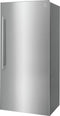 Electrolux EI33AR80WS Column Refrigerators Stainless Steel – Interior Drum