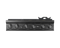Dacor DTT36T960GM Gas Cooktops 0 – Appliance Image