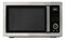 DANBY DDMW1061BSS6 Countertop Microwaves 0 – Official Product Photo