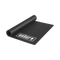 FRVXCLYBXZOG.PNG
