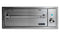 Lynx L30WD1 Outdoor Grill Accessories Stainless Steel Front View