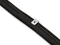 FRVXHBYNFDSC.PNG