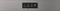 Miele DGC7840GG Single Wall Ovens Graphite Grey – Appliance Image