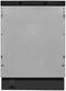 Frigidaire FDSR4501AP Built-In Dishwashers Panel – Catalog Photo