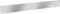 MIELE KTK3620 Refrigerator Accessories 0 Front View