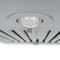 ZLINE GL2ICRNBT48 Range Hood Accessories 0 – Control Panel