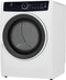 Electrolux ELFG7437AW Front Load Dryers White – Catalog Photo