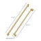 ZLINE RBIVHZCB60 Refrigerator Accessories 0 – Catalog Photo