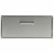 COYOTE CSSD Outdoor Grill Accessories 0 Front View