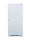 Danby DAR170A3WDD Column Refrigerators White Front View