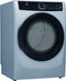 Electrolux ELFG7437AG Front Load Dryers Glacier Blue – Interior Drum