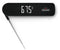 napoleon-bbq-70048-fast-read-thermometer-led-display-with-4-5-second-fast-read-time Front View
