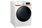 FRVYZBDEOCGH.PNG